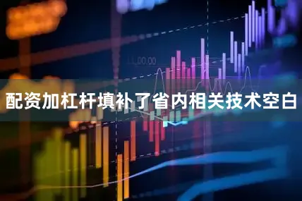 配资加杠杆填补了省内相关技术空白